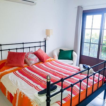Laguna79 Vacaciones Vera Playa 외부 사진