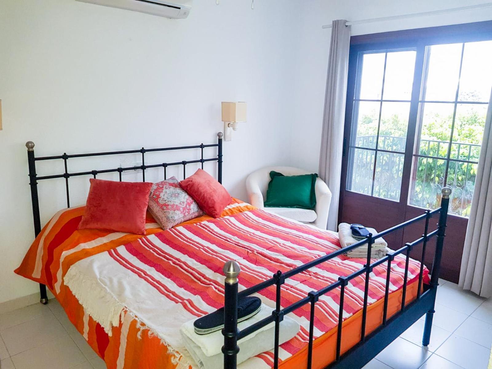 Laguna79 Vacaciones Vera Playa 외부 사진